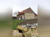 Ma-Cabane - Vente Maison Versigny, 80 m²
