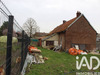 Ma-Cabane - Vente Maison Versigny, 80 m²