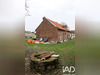 Ma-Cabane - Vente Maison Versigny, 80 m²