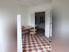 Ma-Cabane - Vente Maison Versigny, 80 m²