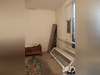 Ma-Cabane - Vente Maison Versigny, 80 m²
