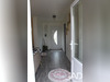 Ma-Cabane - Vente Maison Versigny, 167 m²