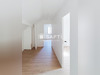 Ma-Cabane - Vente Maison Versigny, 167 m²