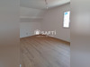 Ma-Cabane - Vente Maison Versigny, 167 m²