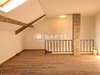 Ma-Cabane - Vente Maison Versigny, 167 m²