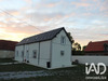 Ma-Cabane - Vente Maison Versigny, 167 m²