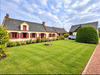 Ma-Cabane - Vente Maison VERSIGNY, 136 m²