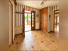 Ma-Cabane - Vente Maison VERSIGNY, 136 m²