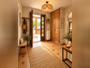 Ma-Cabane - Vente Maison VERSIGNY, 136 m²