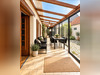 Ma-Cabane - Vente Maison VERSIGNY, 136 m²