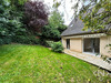 Ma-Cabane - Vente Maison VERSON, 110 m²