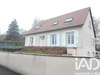 Ma-Cabane - Vente Maison Verson, 140 m²