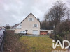 Ma-Cabane - Vente Maison Verson, 140 m²