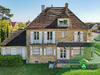 Ma-Cabane - Vente Maison VERSON, 325 m²