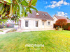Ma-Cabane - Vente Maison Verson, 112 m²