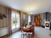 Ma-Cabane - Vente Maison Verson, 112 m²