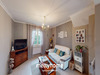 Ma-Cabane - Vente Maison Verson, 112 m²