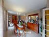Ma-Cabane - Vente Maison Verson, 112 m²