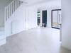 Ma-Cabane - Vente Maison Verson, 102 m²