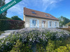 Ma-Cabane - Vente Maison Verson, 133 m²