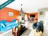 Ma-Cabane - Vente Maison Verson, 133 m²