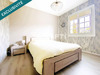 Ma-Cabane - Vente Maison Verson, 133 m²