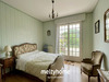Ma-Cabane - Vente Maison Verson, 150 m²