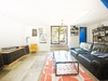 Ma-Cabane - Vente Maison Verson, 117 m²