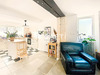 Ma-Cabane - Vente Maison Verson, 117 m²