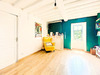 Ma-Cabane - Vente Maison Verson, 117 m²