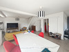 Ma-Cabane - Vente Maison Verson, 102 m²