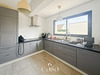 Ma-Cabane - Vente Maison Verson, 102 m²