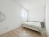 Ma-Cabane - Vente Maison Verson, 102 m²