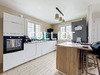Ma-Cabane - Vente Maison VERSON, 133 m²