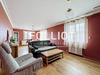 Ma-Cabane - Vente Maison VERSON, 133 m²