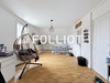 Ma-Cabane - Vente Maison VERSON, 133 m²