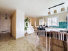 Ma-Cabane - Vente Maison VERSON, 133 m²