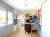 Ma-Cabane - Vente Maison Verson, 130 m²