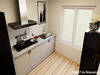 Ma-Cabane - Vente Maison VERSON, 102 m²