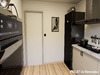 Ma-Cabane - Vente Maison VERSON, 102 m²