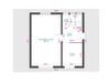 Ma-Cabane - Vente Maison VERSON, 102 m²