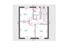 Ma-Cabane - Vente Maison VERSON, 102 m²