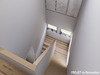 Ma-Cabane - Vente Maison VERSON, 102 m²