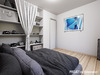Ma-Cabane - Vente Maison VERSON, 102 m²