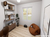 Ma-Cabane - Vente Maison VERSON, 102 m²