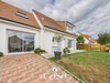 Ma-Cabane - Vente Maison Verson, 125 m²