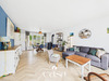 Ma-Cabane - Vente Maison Verson, 125 m²