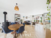 Ma-Cabane - Vente Maison Verson, 125 m²