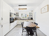 Ma-Cabane - Vente Maison Verson, 125 m²