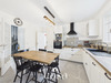 Ma-Cabane - Vente Maison Verson, 125 m²